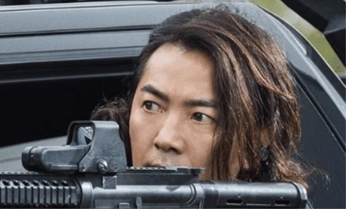 Beklenmedik İhanet filmi oyuncuları kim, konusu ne, sonu nasıl bitiyor? 