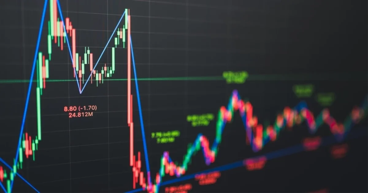 Borsada devre kesici nedir? Endekse bağlı devre kesici ne demek?