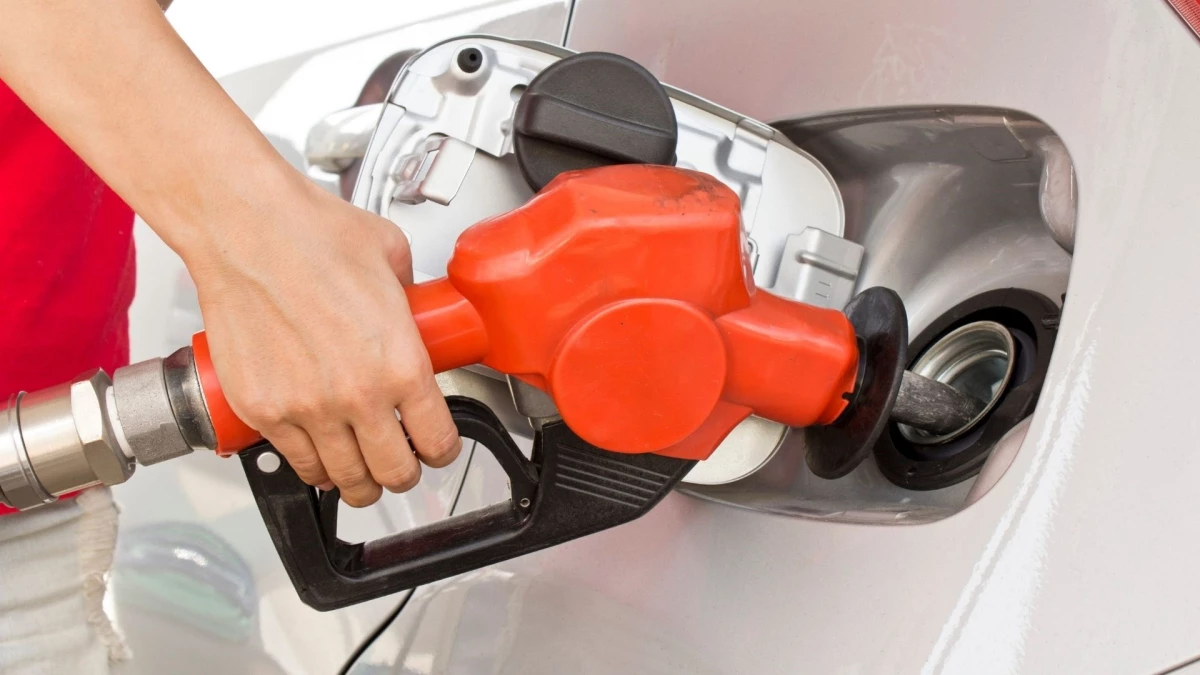 13 Şubat 2026 Akaryakıt Fiyatları! 13 Şubat Benzine, motorine, mazota indirim veya zam var mı,
