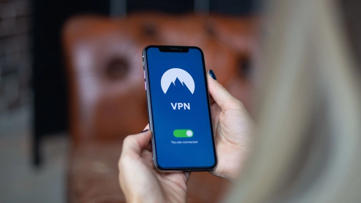 Instagram'a VPN ile girmek güvenli mi? VPN kullanmak suç mu, yasak mı cezası var mı?