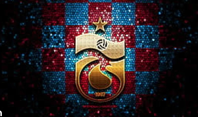 RAPİD WİEN MAÇININ BİLETLERİ SATIŞA ÇIKIYOR 