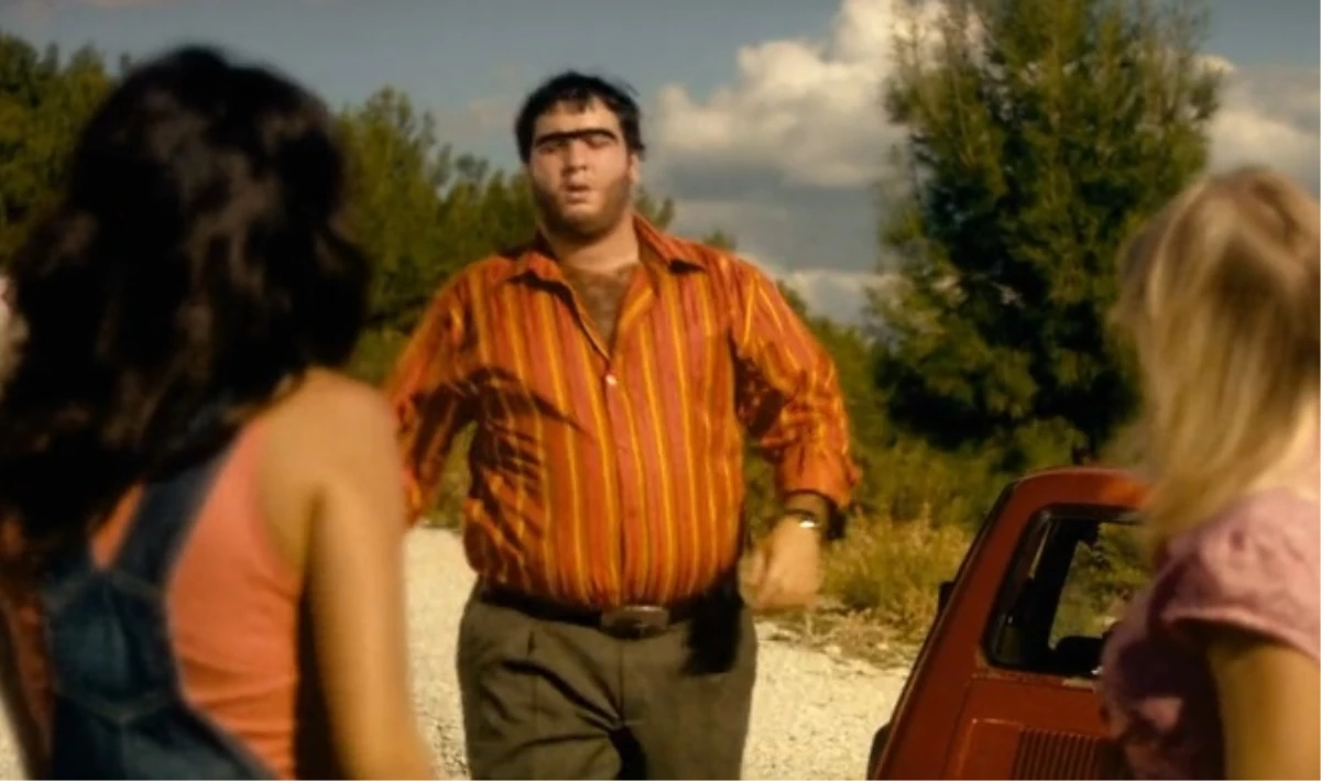 Recep İvedik filmi oyuncuları kim, konusu ne, sonu nasıl bitiyor? 