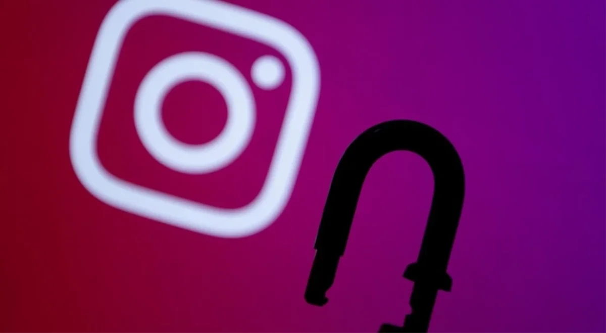 Instagram erişim engeli ne kadar, kaç gün sürer? Instagram yasağı ne kadar sürer, ne zaman kalkar?