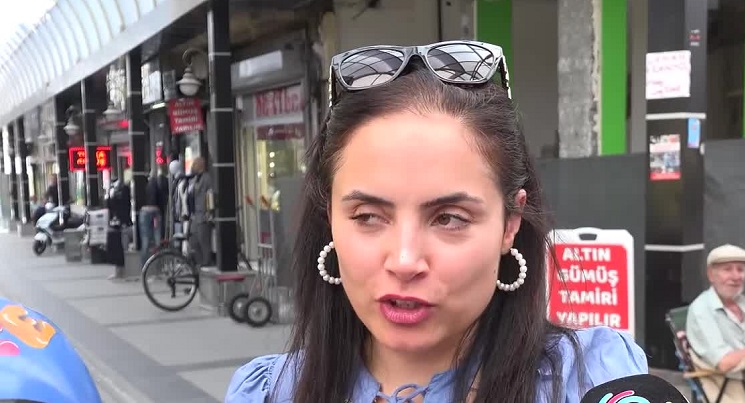 Vatandaşlardan Instagram yasağına tepki: 