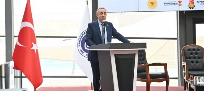 VEKİL KARATUTLU: SOSYAL MEDYA ERİŞİM YASAĞI BİZLERE KAZANIM SAĞLAMAZ!