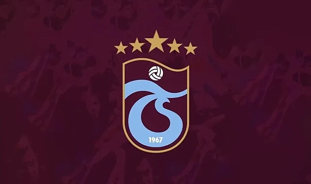 AKARYAKIK İSTASYONU TRABZONSPOR'UN UHDESİNE GEÇTİ