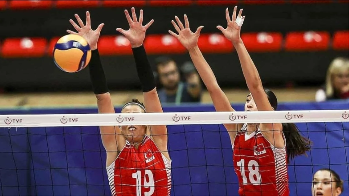 Bugün hangi Türk sporcunun maçı var, hangi branşlar yarışacak? Bugün hangi maçlar var, saat kaçta?