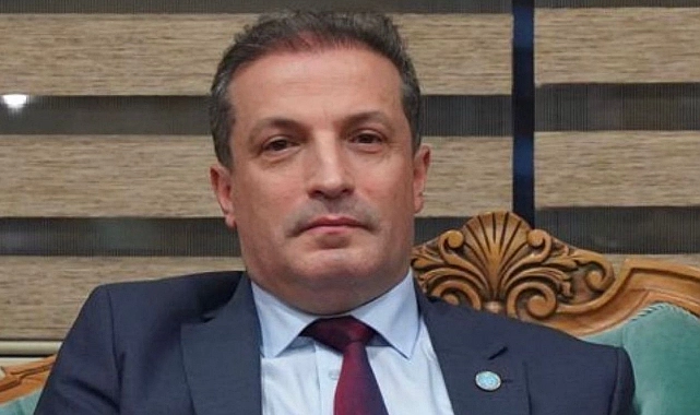İYİ PARTİ İKTİDARI BU KEPAZELİKLERE SON VERECEK!
