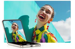 nubia'nın Yenilikçi Akıllı Telefonları Turkcell’le Türkiye'de!