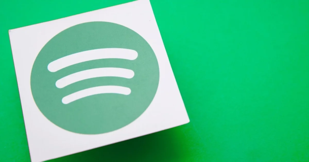 SPOTIFY ÇÖKTÜ MÜ? 8 Ağustos Perşembe Spotify'a neden girilmiyor?