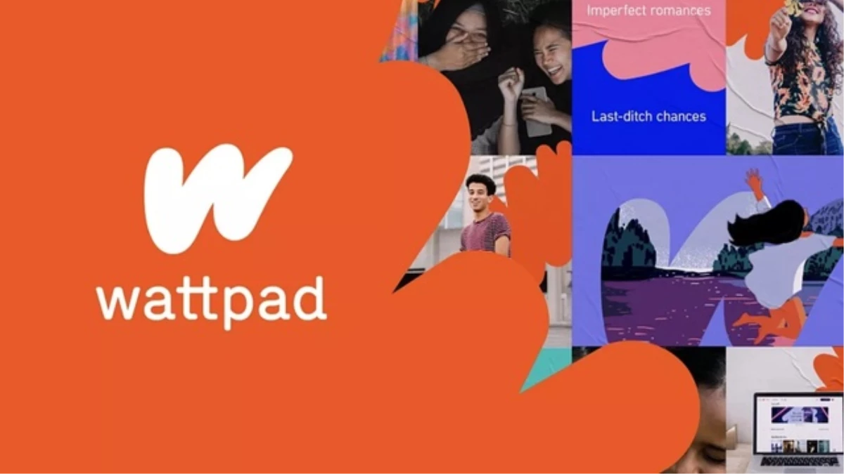 WATTPAD NE ZAMAN AÇILACAK? Wattpad erişim engeli kaldırılacak mı? Wattpad son durum!