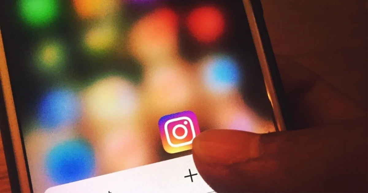 9 Ağustos Cuma Instagram geri açılacak mı, ne zaman açılacak?