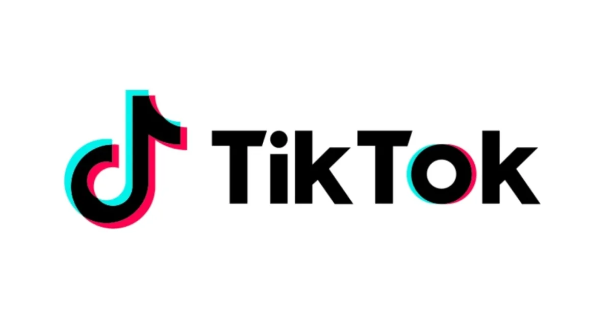 Tiktok kapatılacak mı? 9 Ağustos Cuma Tiktok'a erişim engeli gelecek mi?
