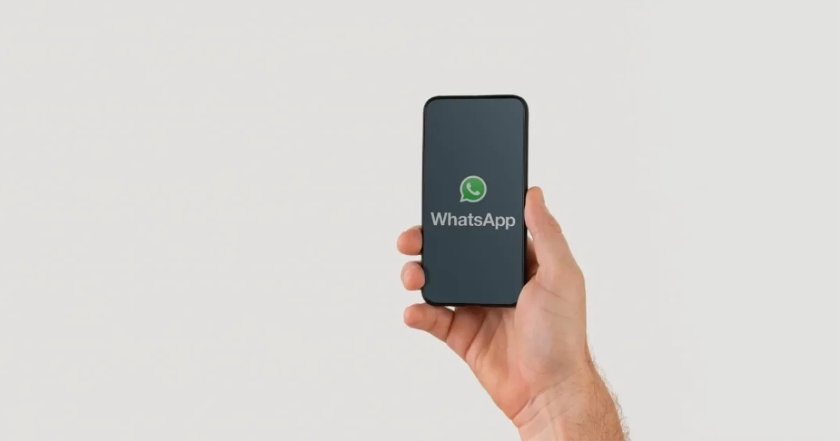 Whatsapp kapatılacak mı? 9 Ağustos Cuma Whatsapp'a erişim engeli gelecek mi?