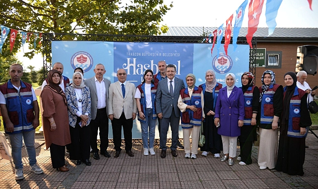 EMEKLİLER 1 LİRAYA ÇAY İLE HASBİHAL EDECEKLER
