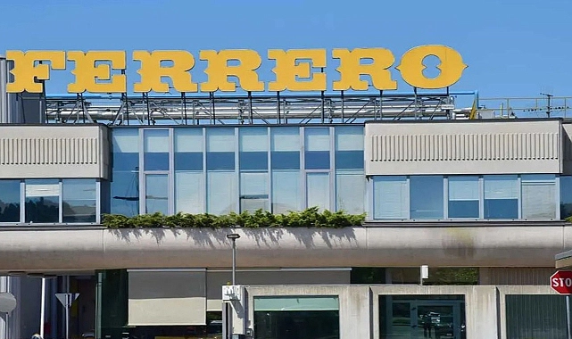 FERRERO TMO'DAN DAHA UCUZA FINDIK ALAMAYACAK!