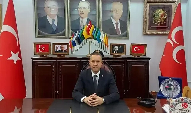 TRABZON'UN FETHİ'NİN 563. YILI KADIRGA YAYLASI'NDA KUTLANDI