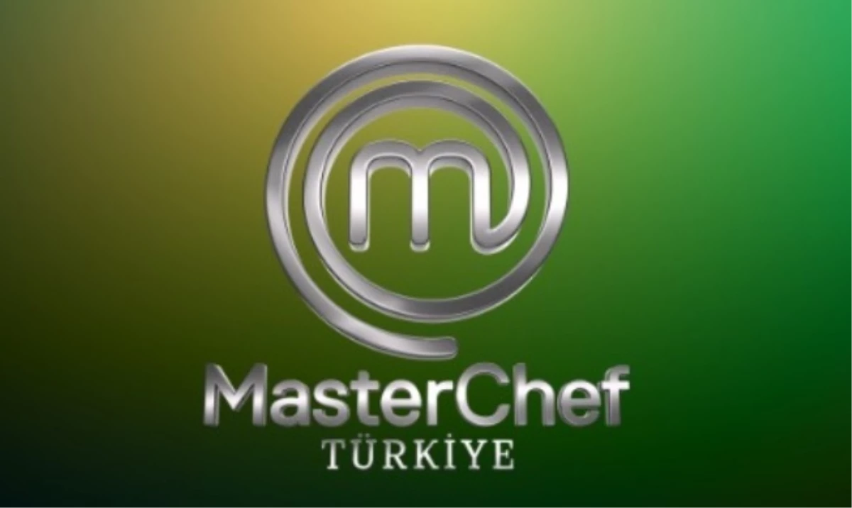 13 Ağustos Perşembe bugün MasterChef Mavi Takım mı kazandı Kırmızı Takım mı kazandı?