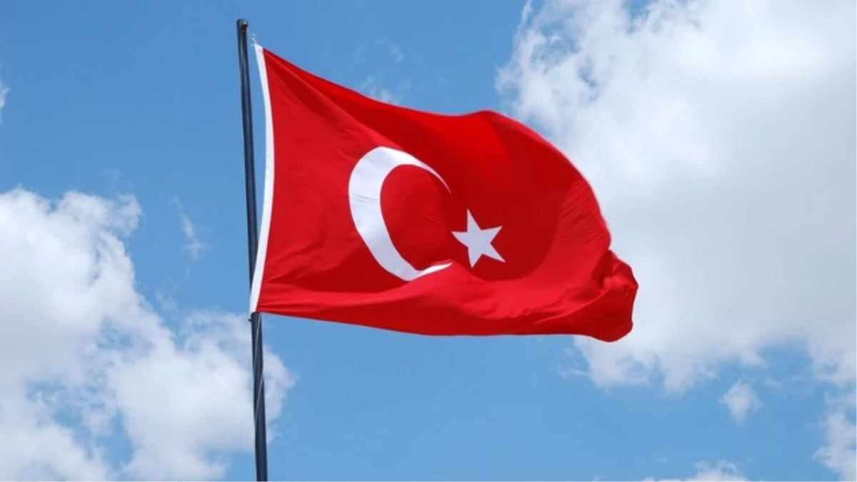 30 Ağustos mesajları! 30 Ağustos Zafer Bayramı kutlu olsun nasıl yazılır? 