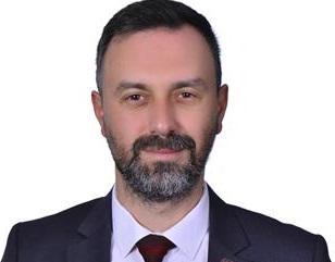 AHEF: COVID 19’daki artışlara karşı temkinli olunmalı, yurt dışına seyahate gidenler dikkat etmeli