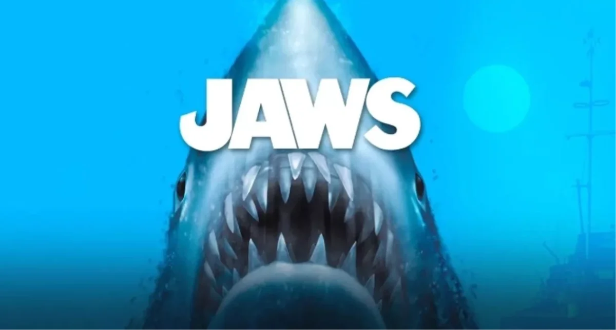 Jaws filmi oyuncuları kim, konusu ne, sonu nasıl bitiyor? Jaws filmi ne zaman, nerede çekildi?