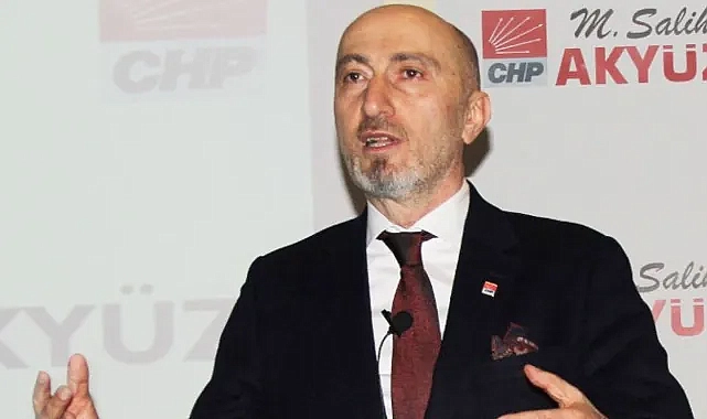AYIKLA AYIKLAYABİLİRSEN PİRİNCİN TAŞINI!