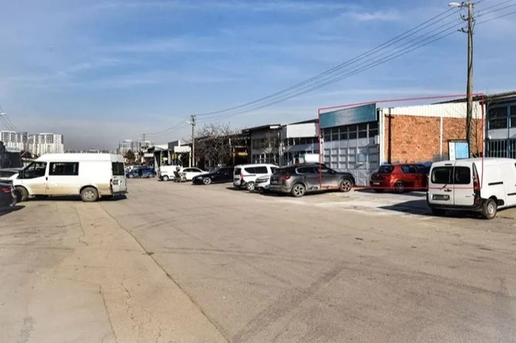 Bursa’da yaz aylarında artan sivrisinek sorununa uzmanlardan çözümler