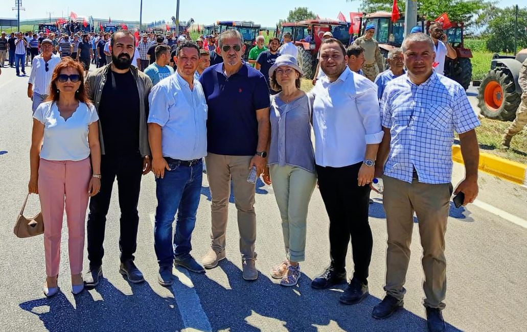  Erden Köybaşı: 