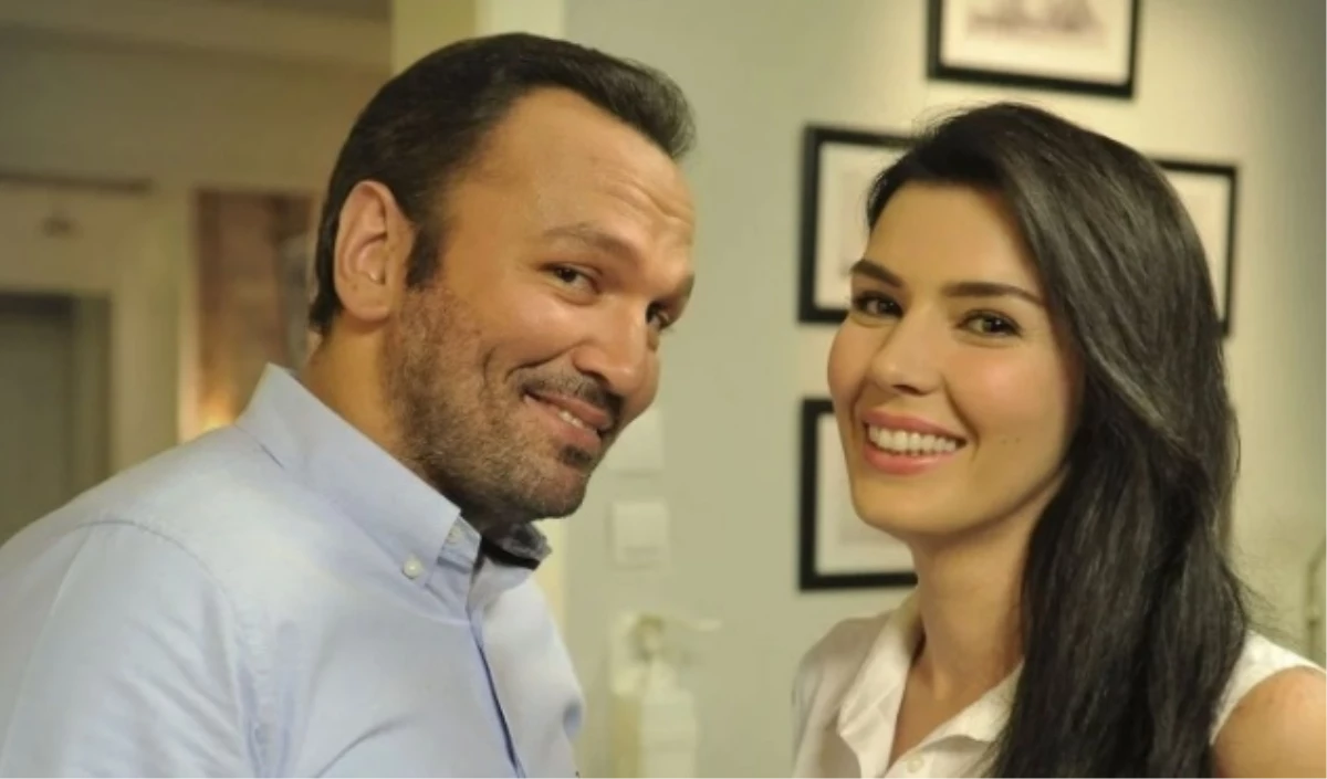 Hayat Öpücüğü filmi oyuncuları kim, konusu ne, sonu nasıl bitiyor?