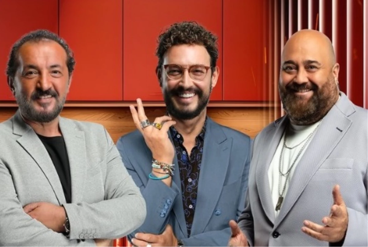 MasterChef eleme adayları kim 2. ve 3. eleme adayı kim oldu, 14 Ağustos Çarşamba bugün kim potaya gitti?