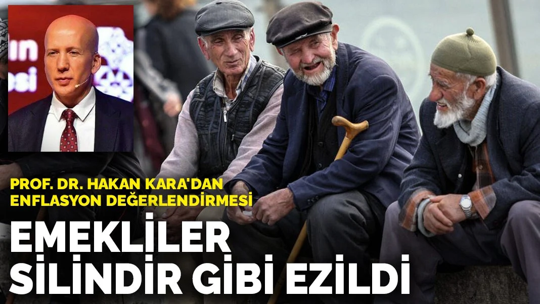 SGK’dan flaş karar. O belgeyi vermeyen emekliye ödeme yapılmayacak