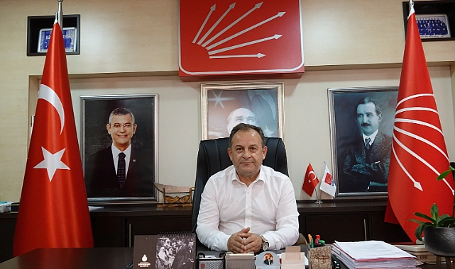 HANİ DÜN TOPA TUTUYORDUNUZ!