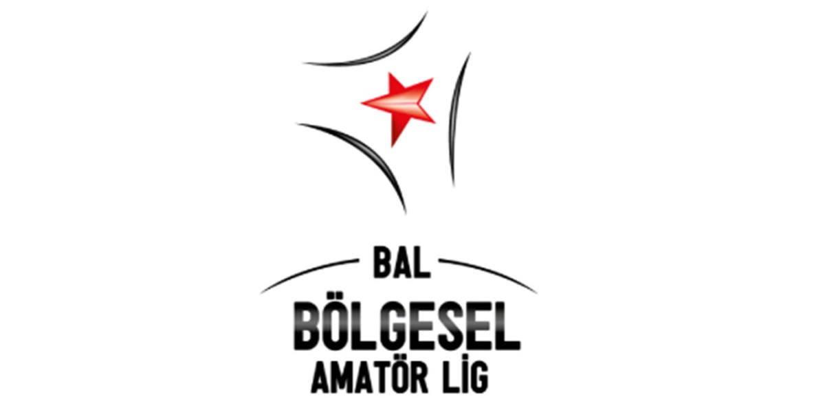 Rize İl Özel İdarespor ile Kopuzlar Vakfı Veliköyspor'un Grubu ve Rakipleri Belli Oldu