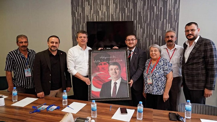  DOĞAN: 