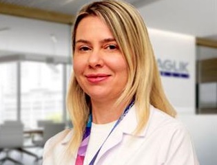 Maymun Çiçeğinde Bağışıklık Sistemi Uyarısı
