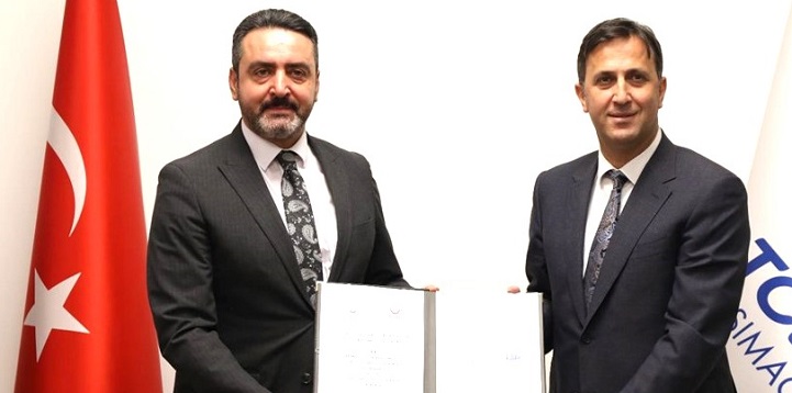 Şehit Yakınları Ve Gazilerin Seyahat Kolaylığı İşbirliği