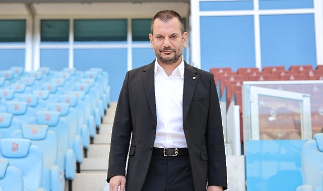 VAR GÜCÜNÜZLE TAKIMIMIZA GÜÇ KATIN