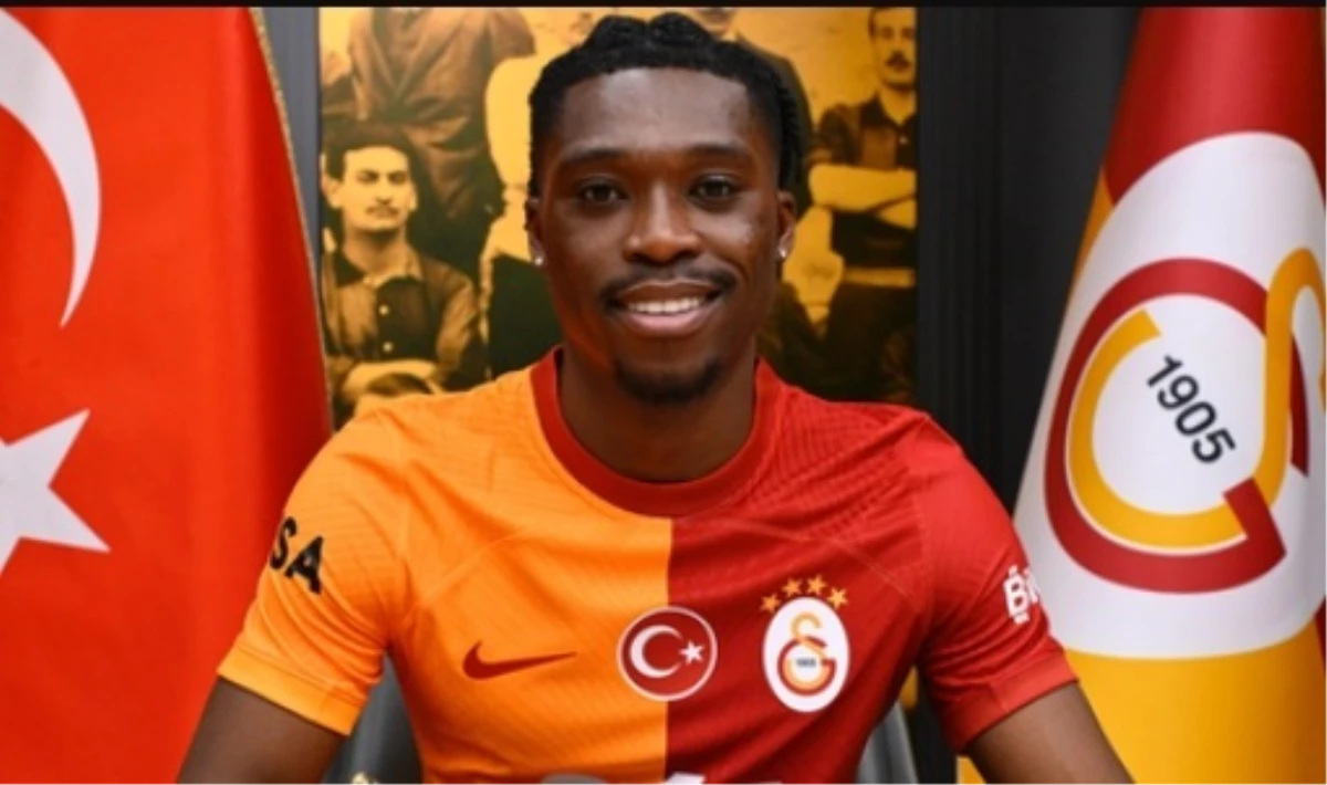 Köhn neden yok, sakat mı? Köhn Young Boys maçında yok mu?