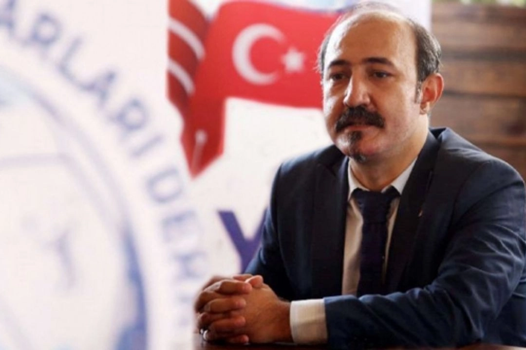 TSYD Bursa Şube Başkanı Ekmekçi: ″Bursa takımları daha avantajlı″