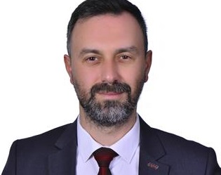 GRİP İLAÇLARI KALP KRİZİNE NEDEN OLABİLİR