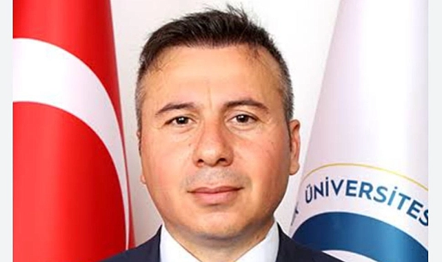 BU SAÇMALIĞA SON VERİN!