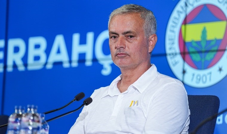 Fenerbahçe'nin Rizespor maçı kamp kadrosu açıklandı