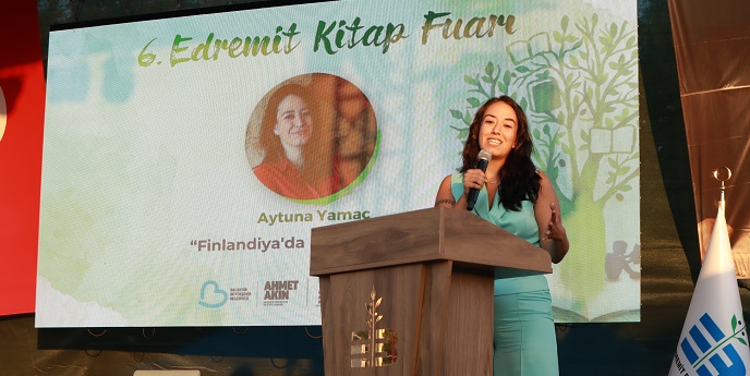 Finlandiya nasıl yedinci kez ‘dünyanın en mutlu ülkesi’ oldu: İşte yanıtı!