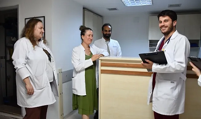 MAYMUN ÇİÇEĞİ HASTALIĞI TEDAVİ EDİLİR Mİ?