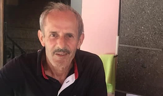 ARSİN OSB BÜYÜYECEK... BİR MAHALLE İSTİMLAK EDİLECEK...