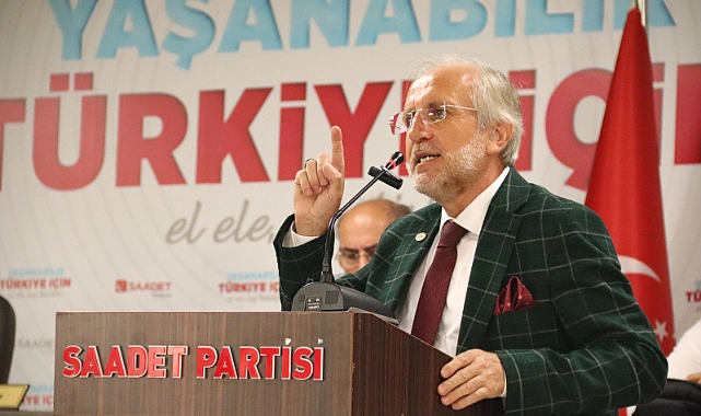 Cevat Kurt: 