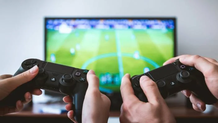 EA FC 25’in en iyi 50 oyuncusu belli oldu