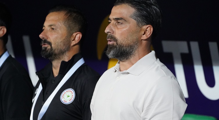 İlhan Palut: 