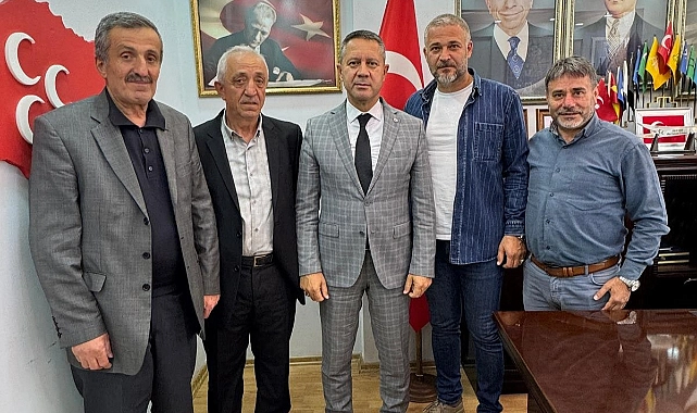 BİZİM YOL VE OTOBÜS SORUNUMUZ NE ZAMAN ÇÖZÜLECEK?
