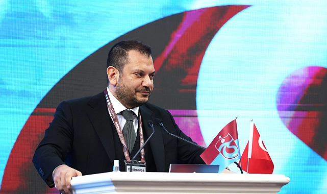 FİNANSAL OLARAK FERAHA KAVUŞACAĞIZ
